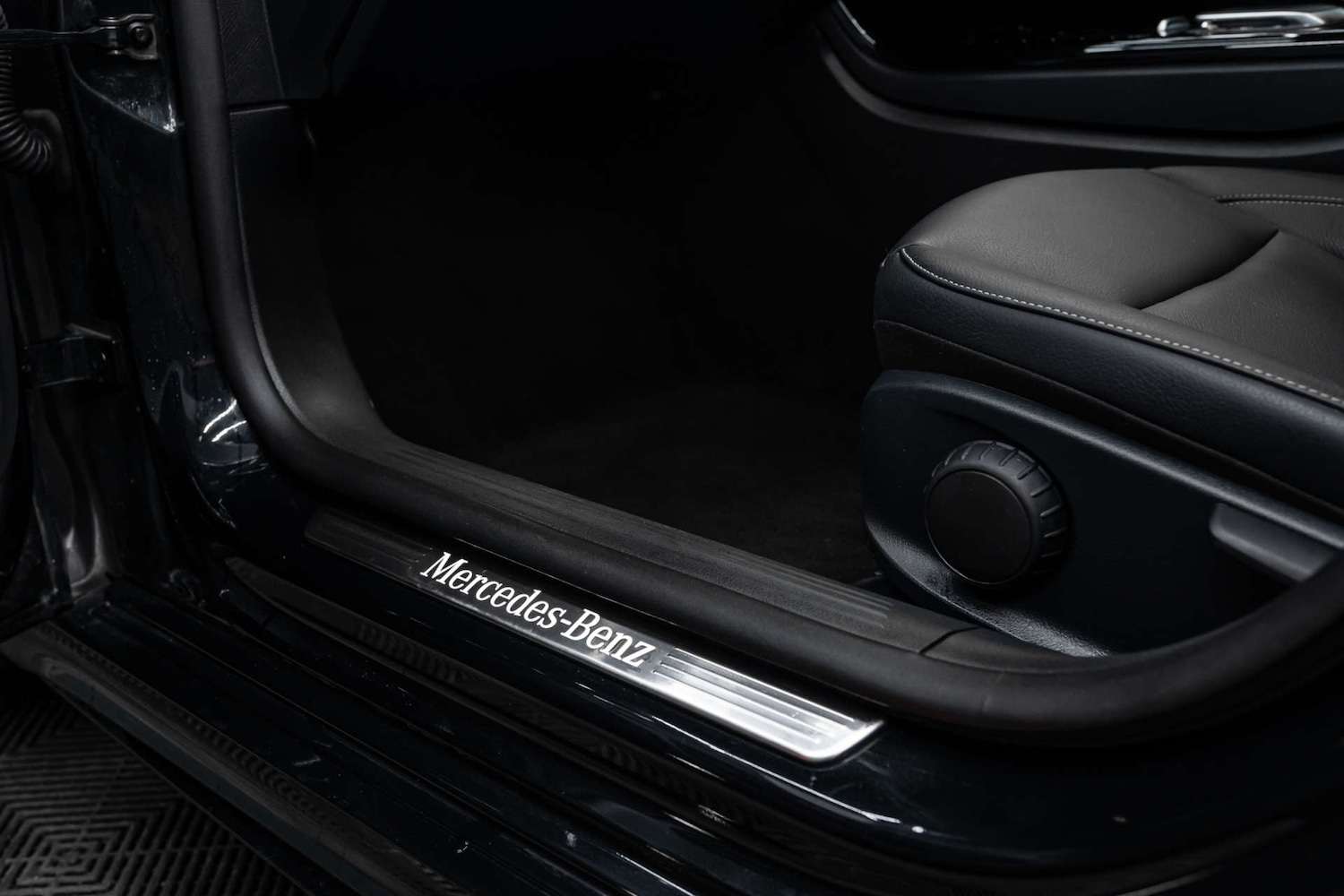 Used Mercedes-Benz CLA 2023 for sale - 78152438: Photo 35