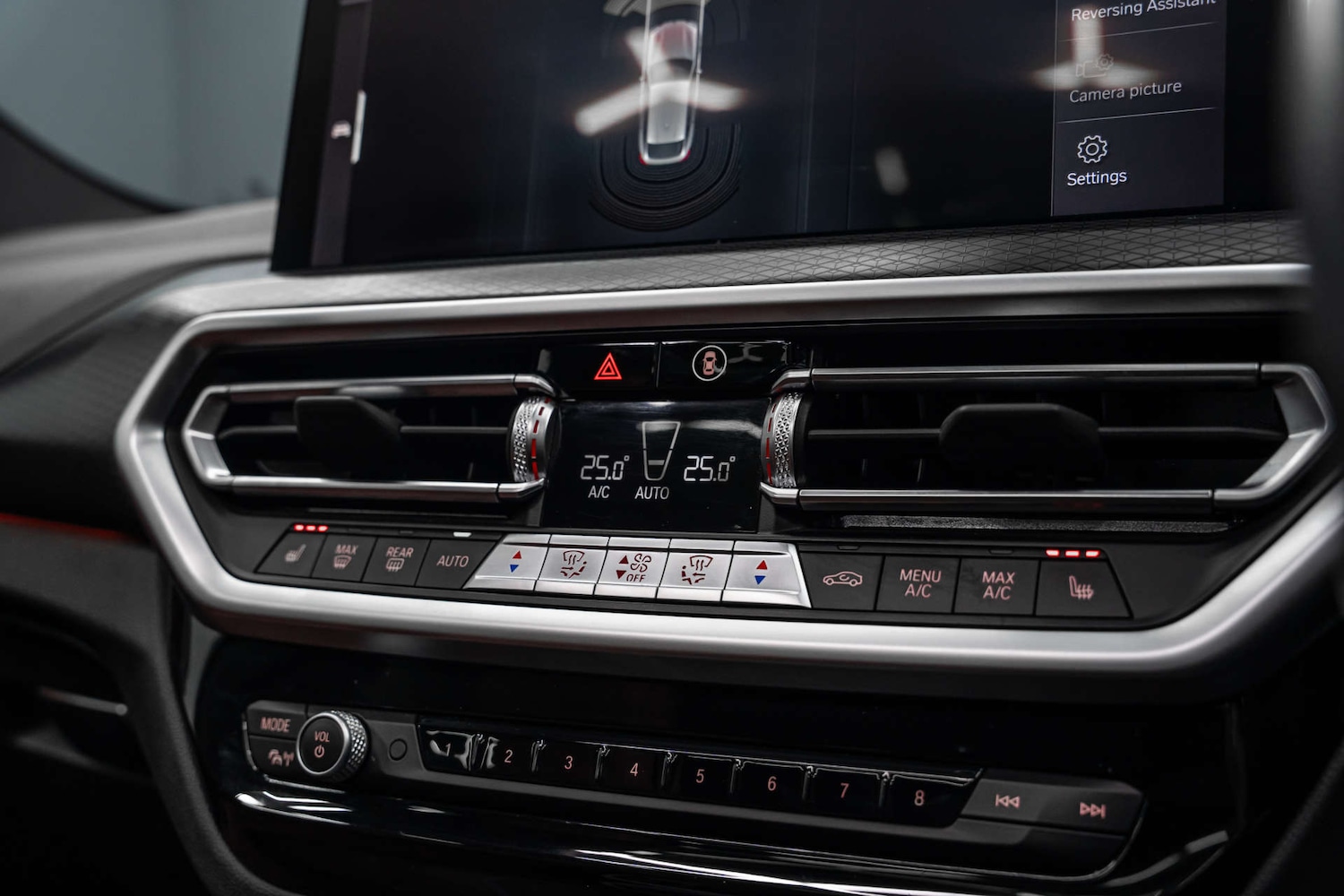 Used BMW X4 2022 for sale - 78225932: Photo 16