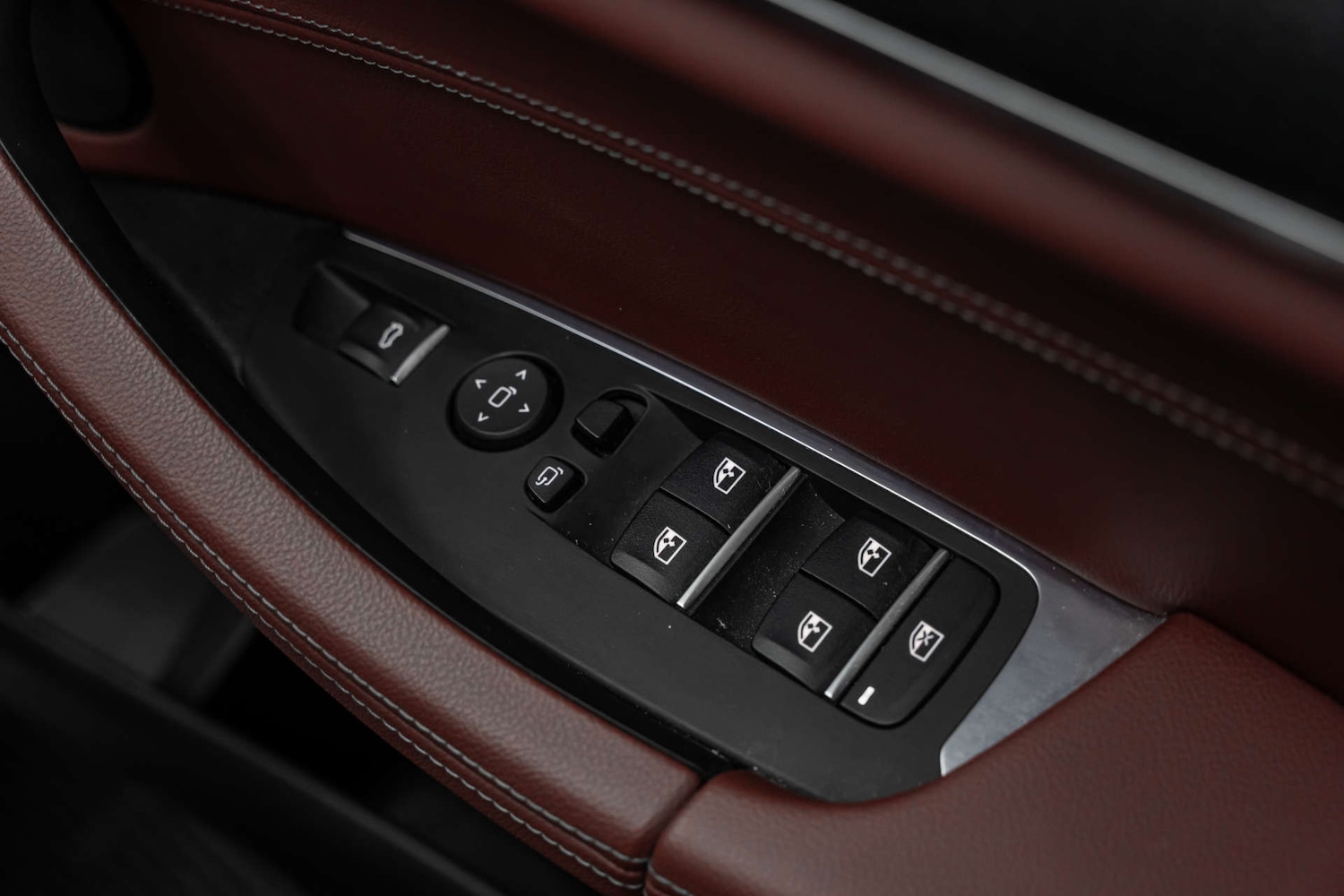 Used BMW X4 2022 for sale - 78225932: Photo 28