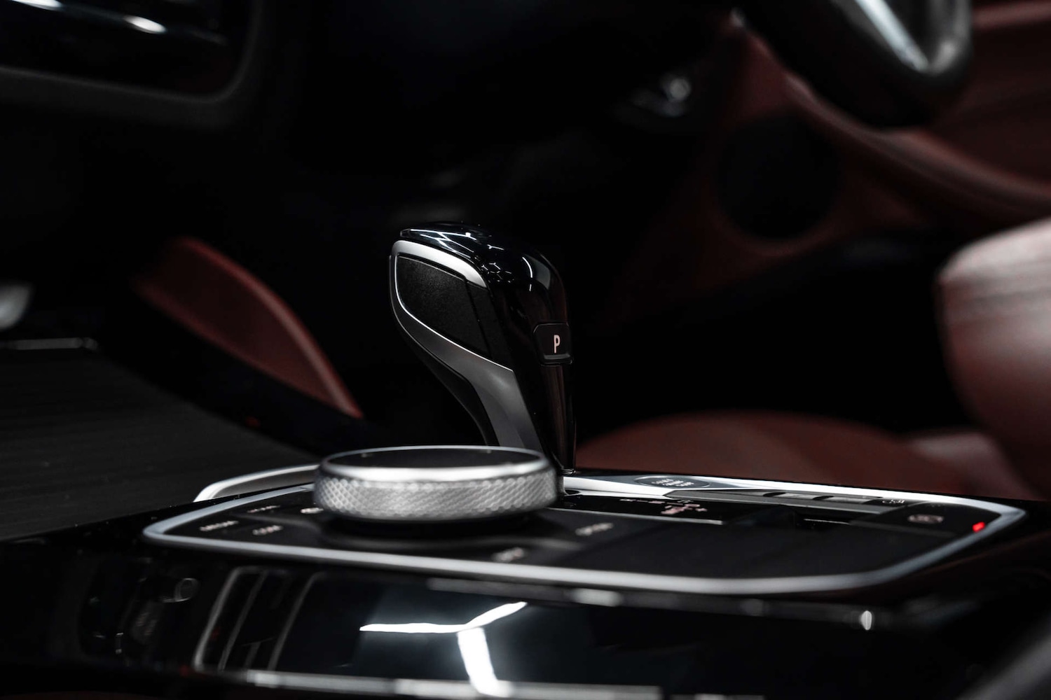 Used BMW X4 2022 for sale - 78225932: Photo 29