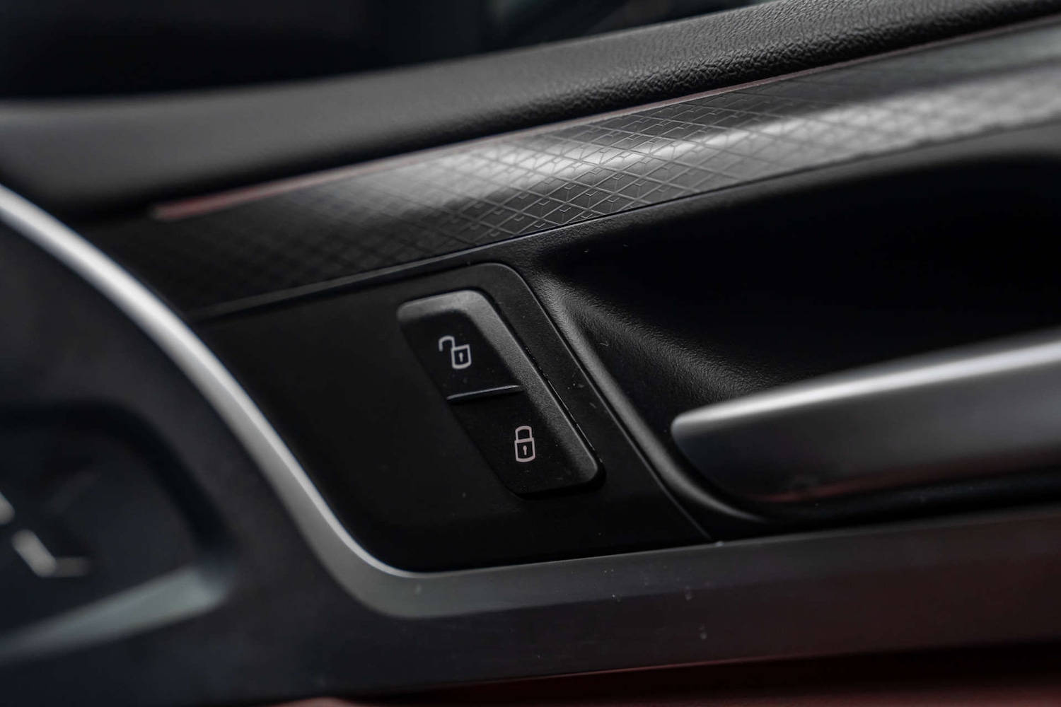 Used BMW X4 2022 for sale - 78225932: Photo 30