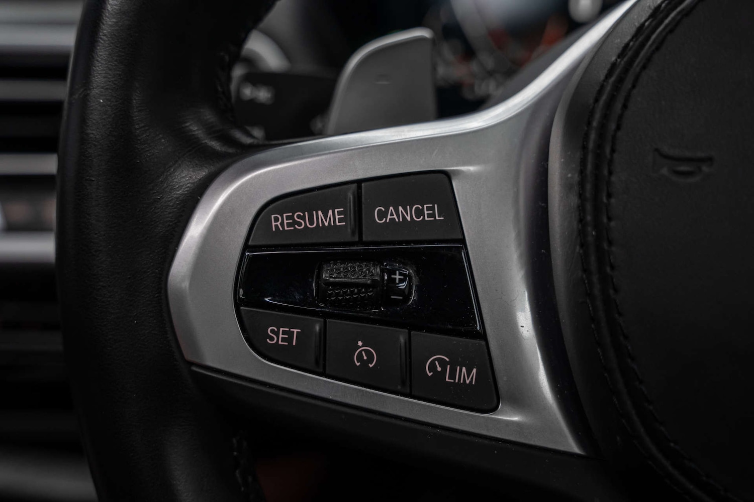 Used BMW X4 2022 for sale - 78225932: Photo 32