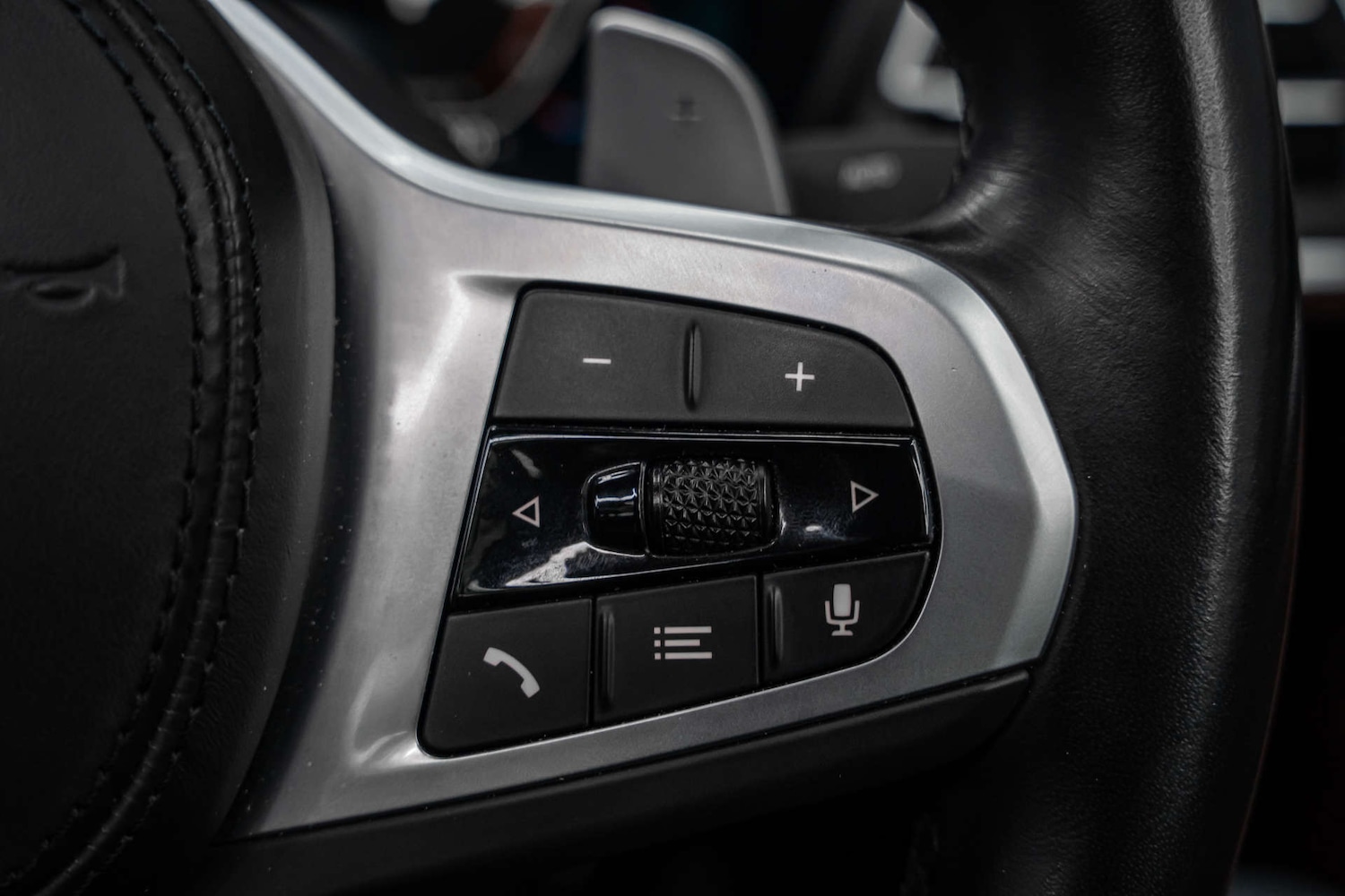 Used BMW X4 2022 for sale - 78225932: Photo 33