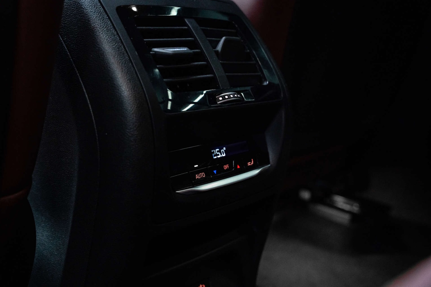 Used BMW X4 2022 for sale - 78225932: Photo 34