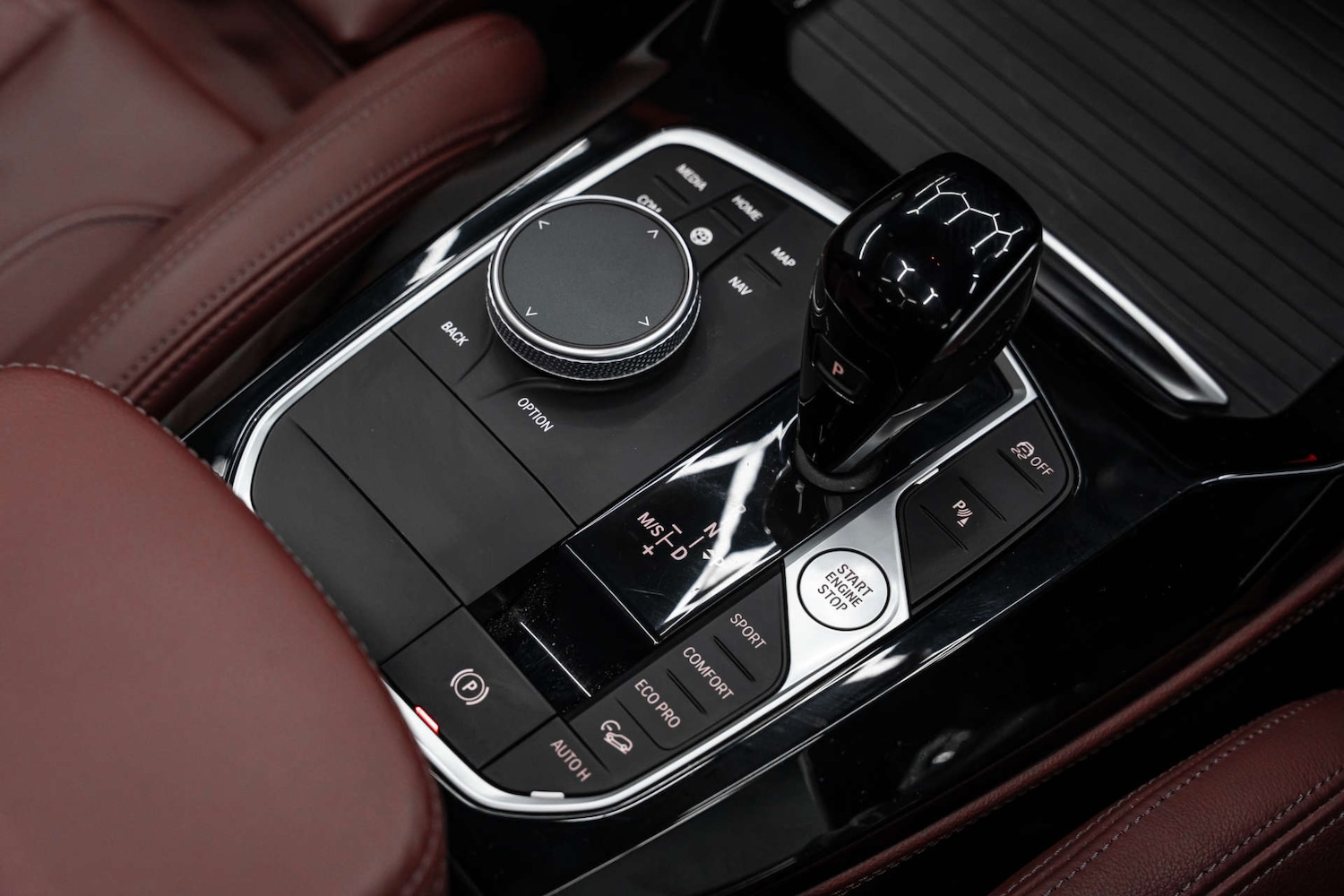 Used BMW X4 2022 for sale - 78225932: Photo 6