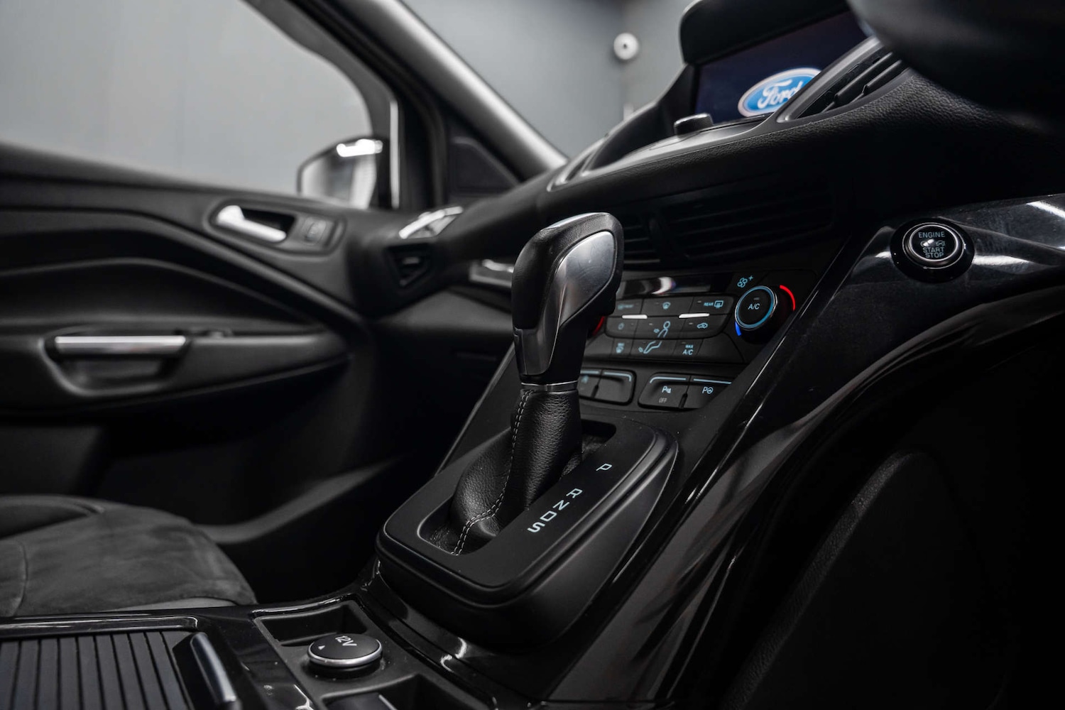 Used Ford Kuga 2017 for sale - 78015691: Photo 20