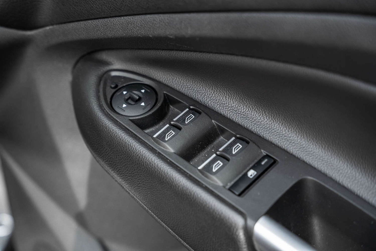 Used Ford Kuga 2017 for sale - 78015691: Photo 22