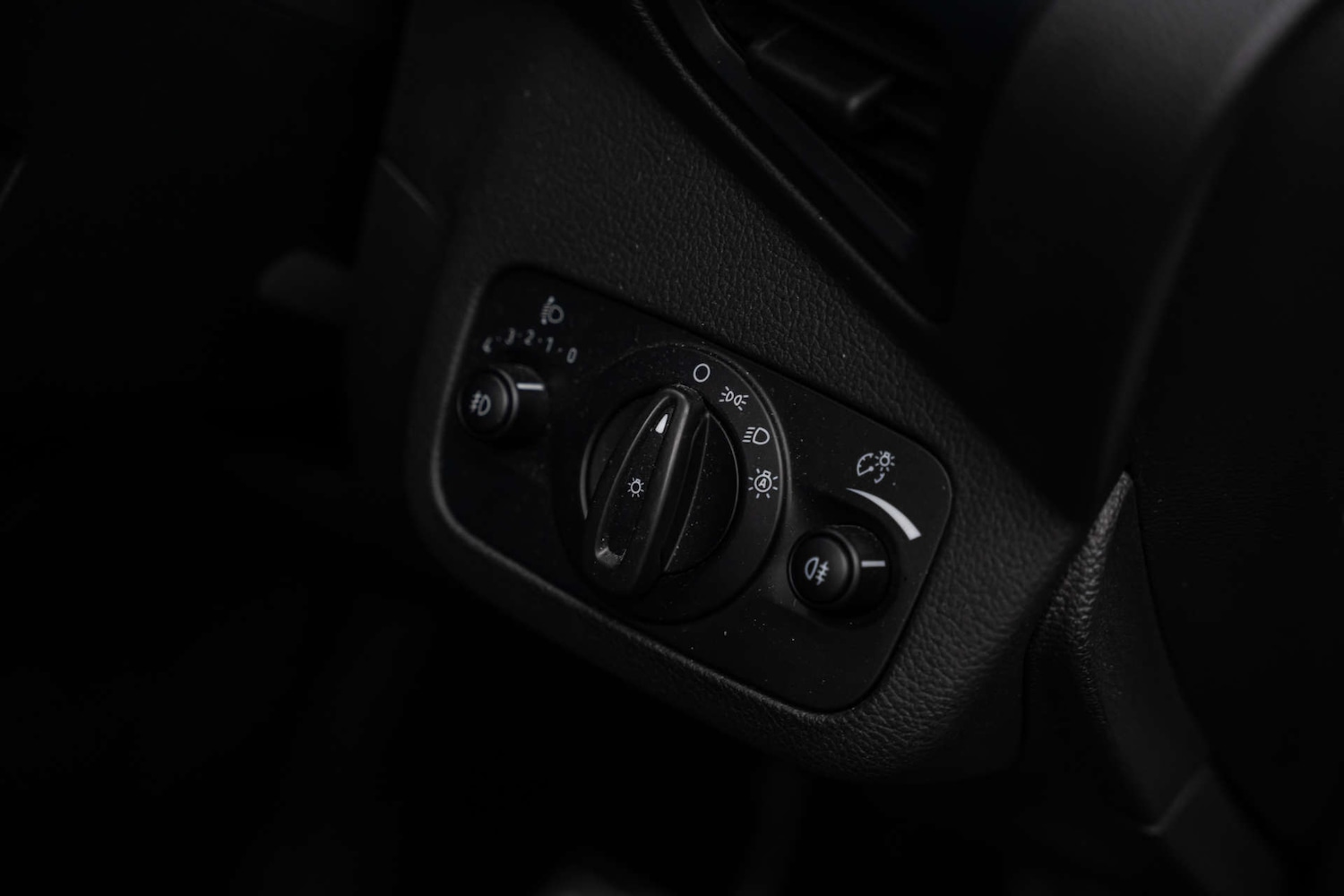 Used Ford Kuga 2017 for sale - 78015691: Photo 26