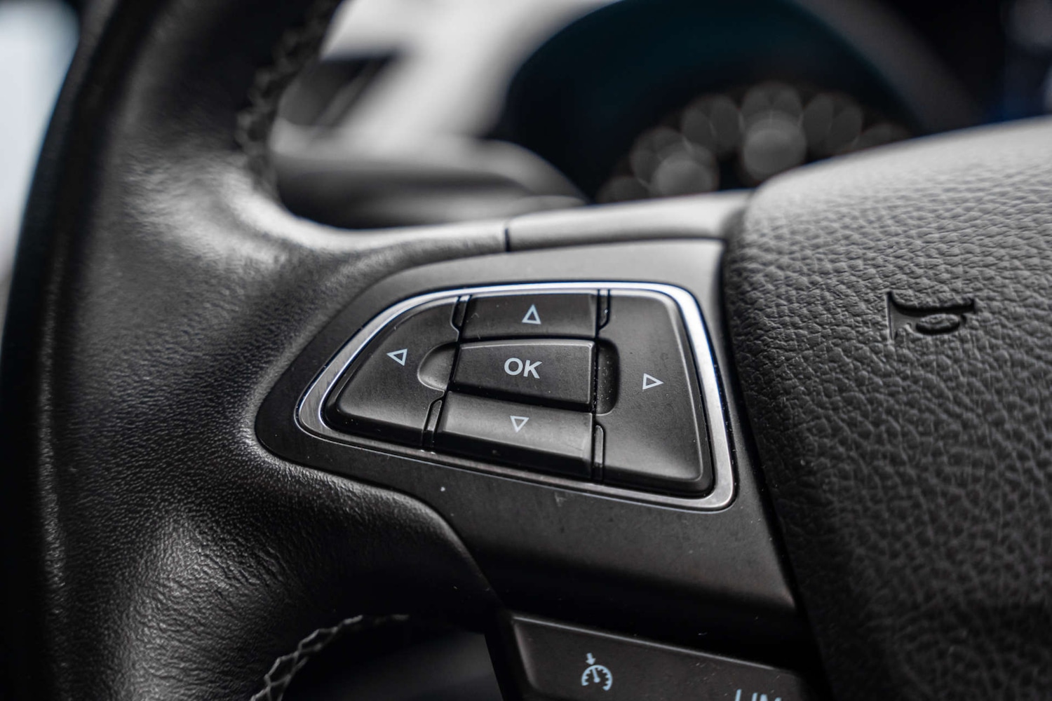 Used Ford Kuga 2017 for sale - 78015691: Photo 29