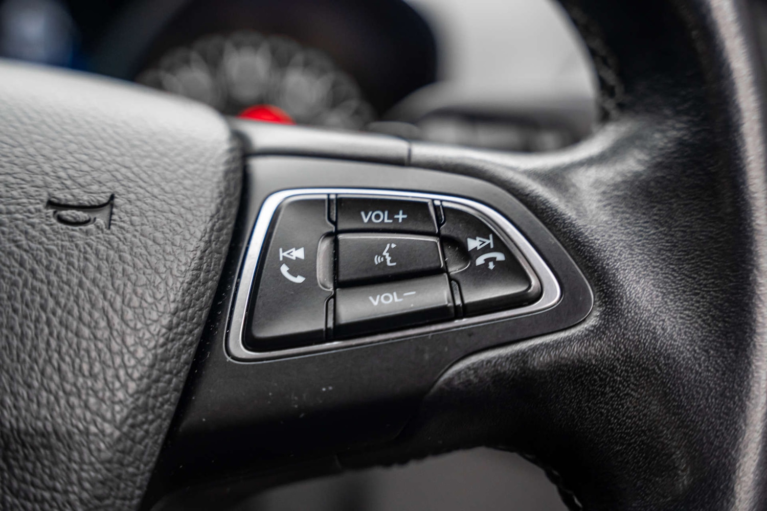 Used Ford Kuga 2017 for sale - 78015691: Photo 30