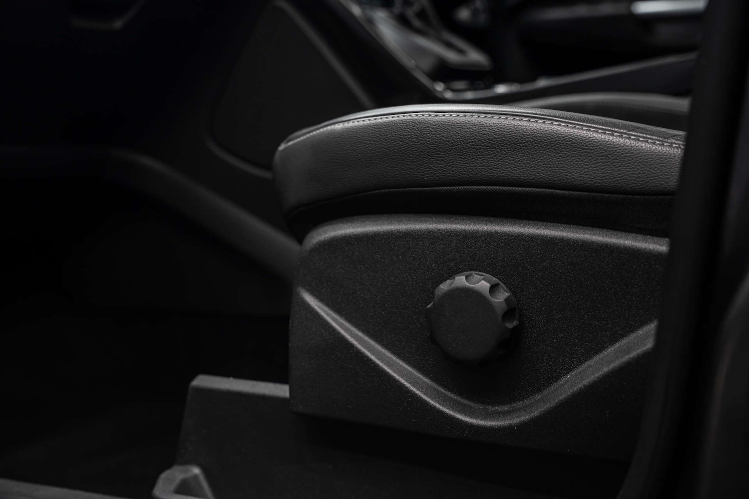 Used Ford Kuga 2017 for sale - 78015691: Photo 34