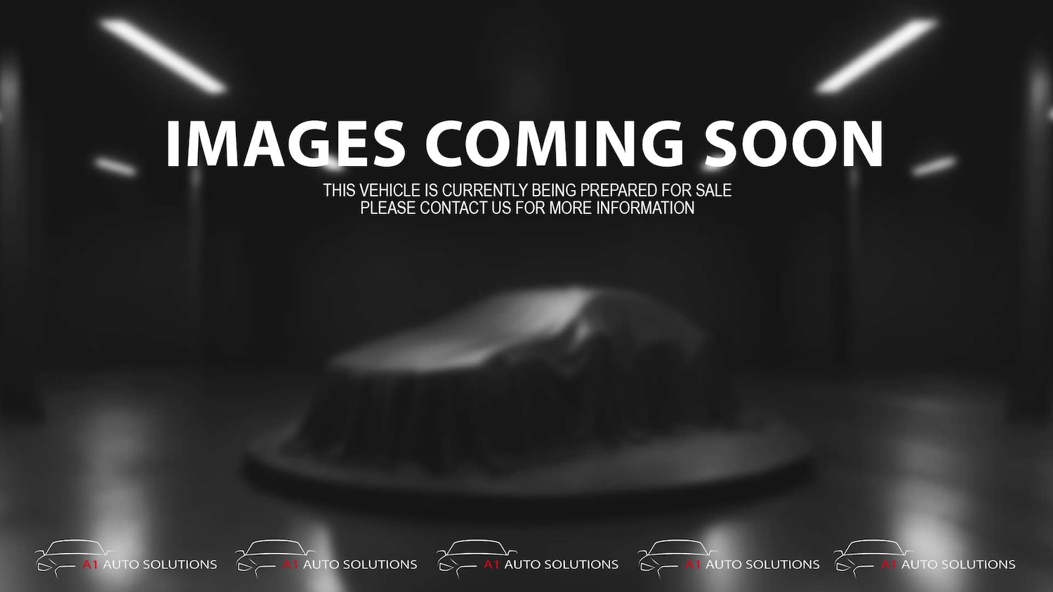 Used Mercedes-Benz C Class 2019 for sale - 78015659: Photo 1