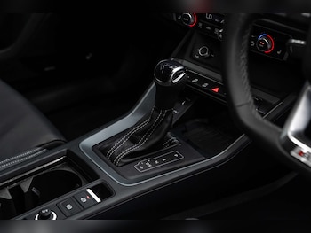 Used Audi Q3 2025 for sale - 78680998: Photo