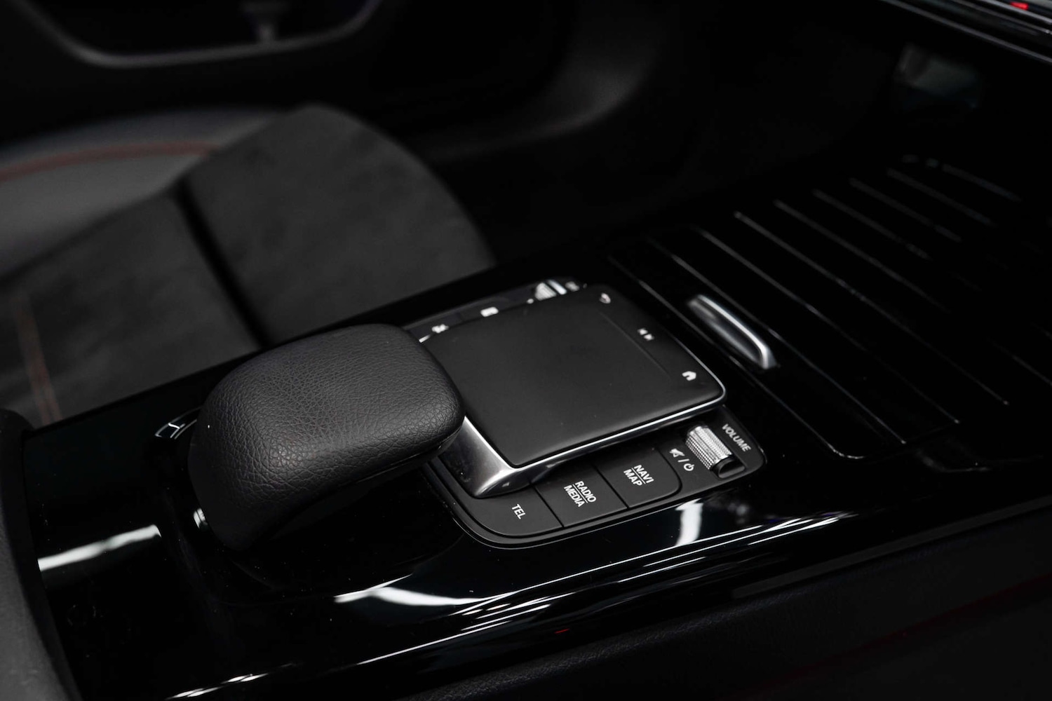 Used Mercedes-Benz A-Class 2021 for sale - 78152442: Photo 6