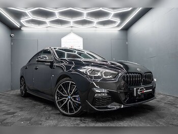 Used BMW 2 Series 2023 for sale - 78336947: Photo