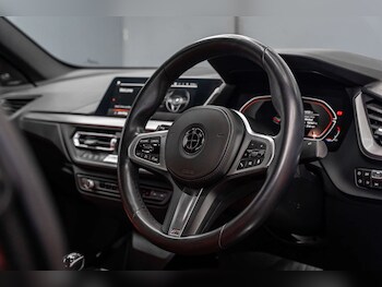 Used BMW 2 Series 2023 for sale - 78336947: Photo