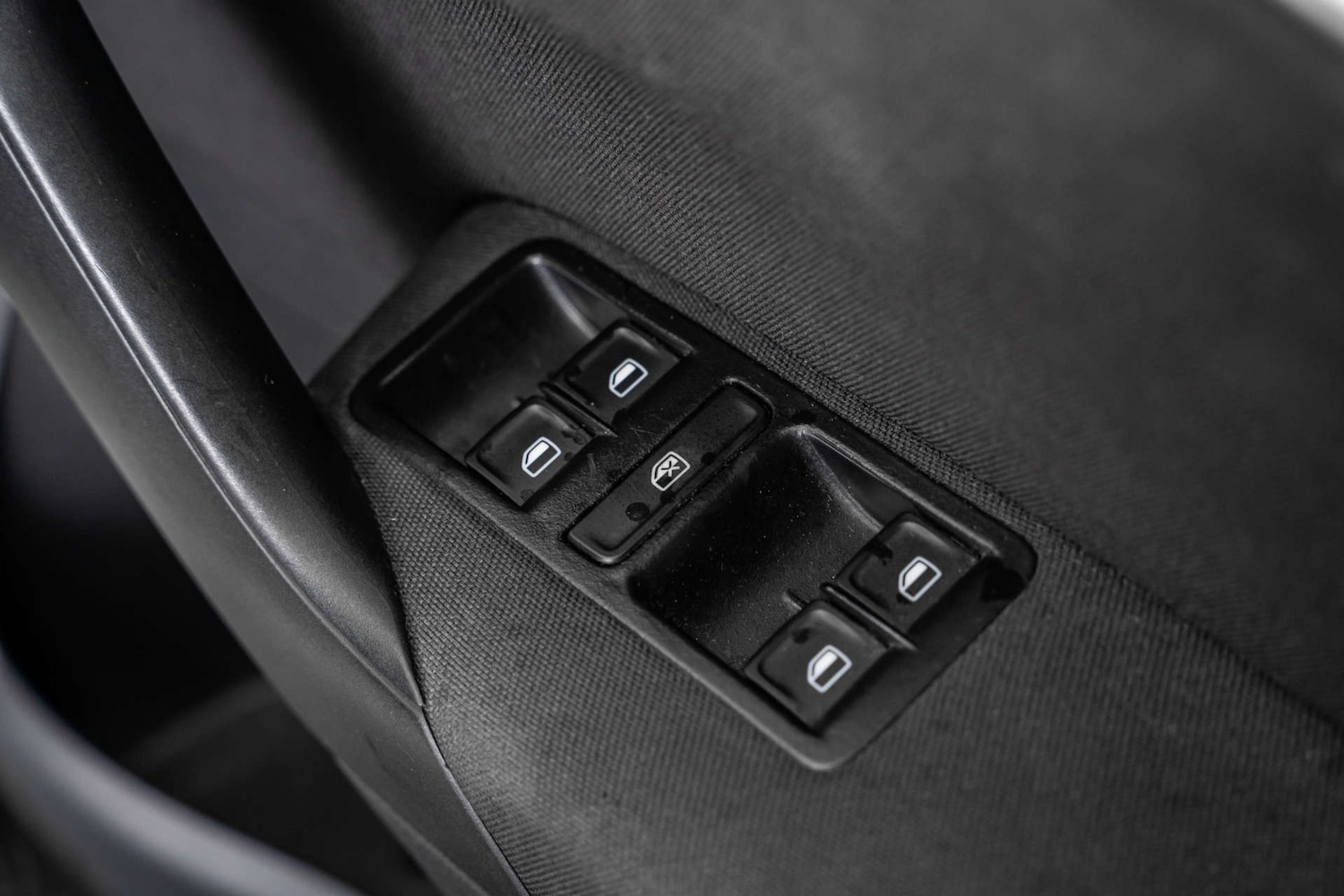 Used Volkswagen Polo 2015 for sale - 78015681: Photo 20