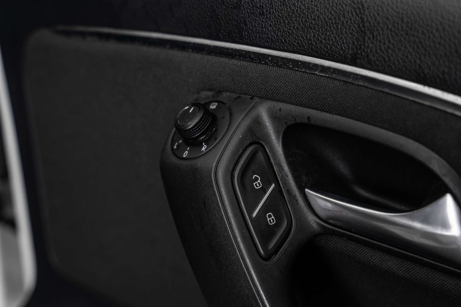 Used Volkswagen Polo 2015 for sale - 78015681: Photo 22