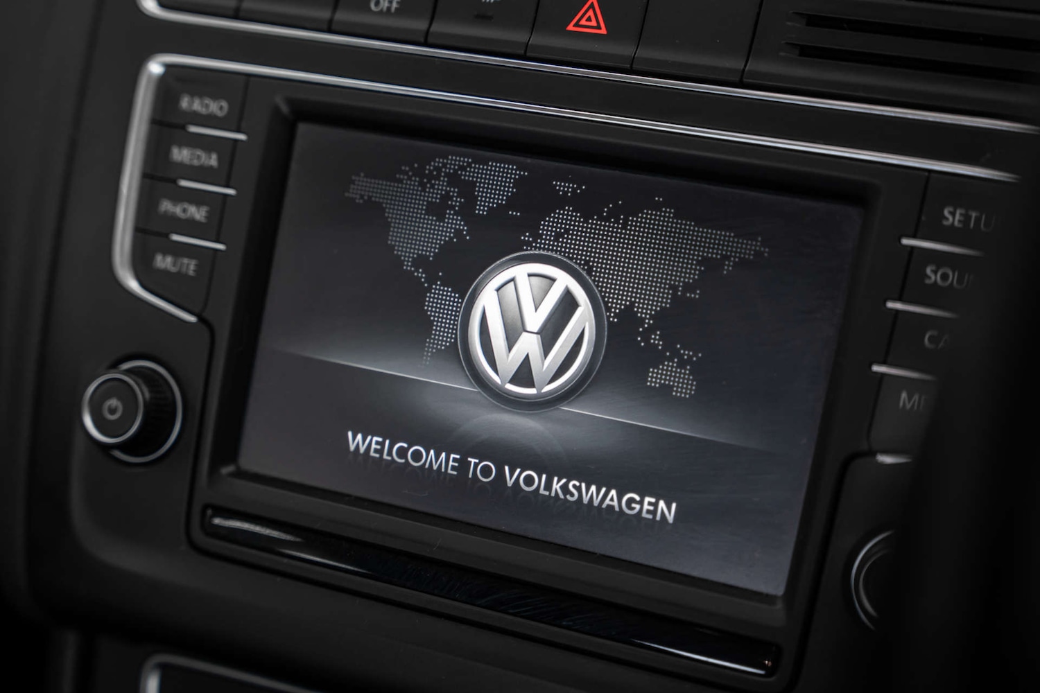 Used Volkswagen Polo 2015 for sale - 78015681: Photo 26