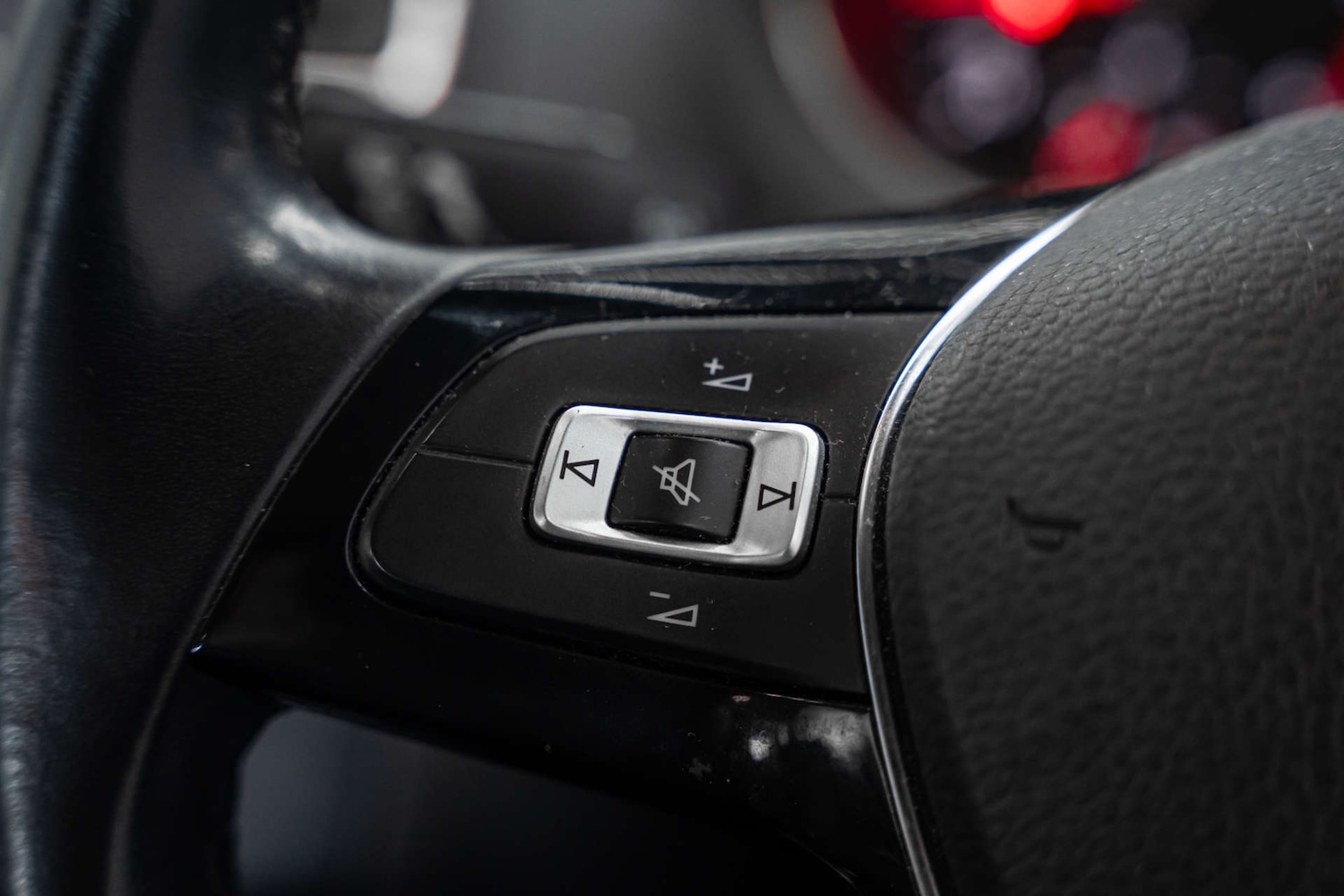 Used Volkswagen Polo 2015 for sale - 78015681: Photo 30