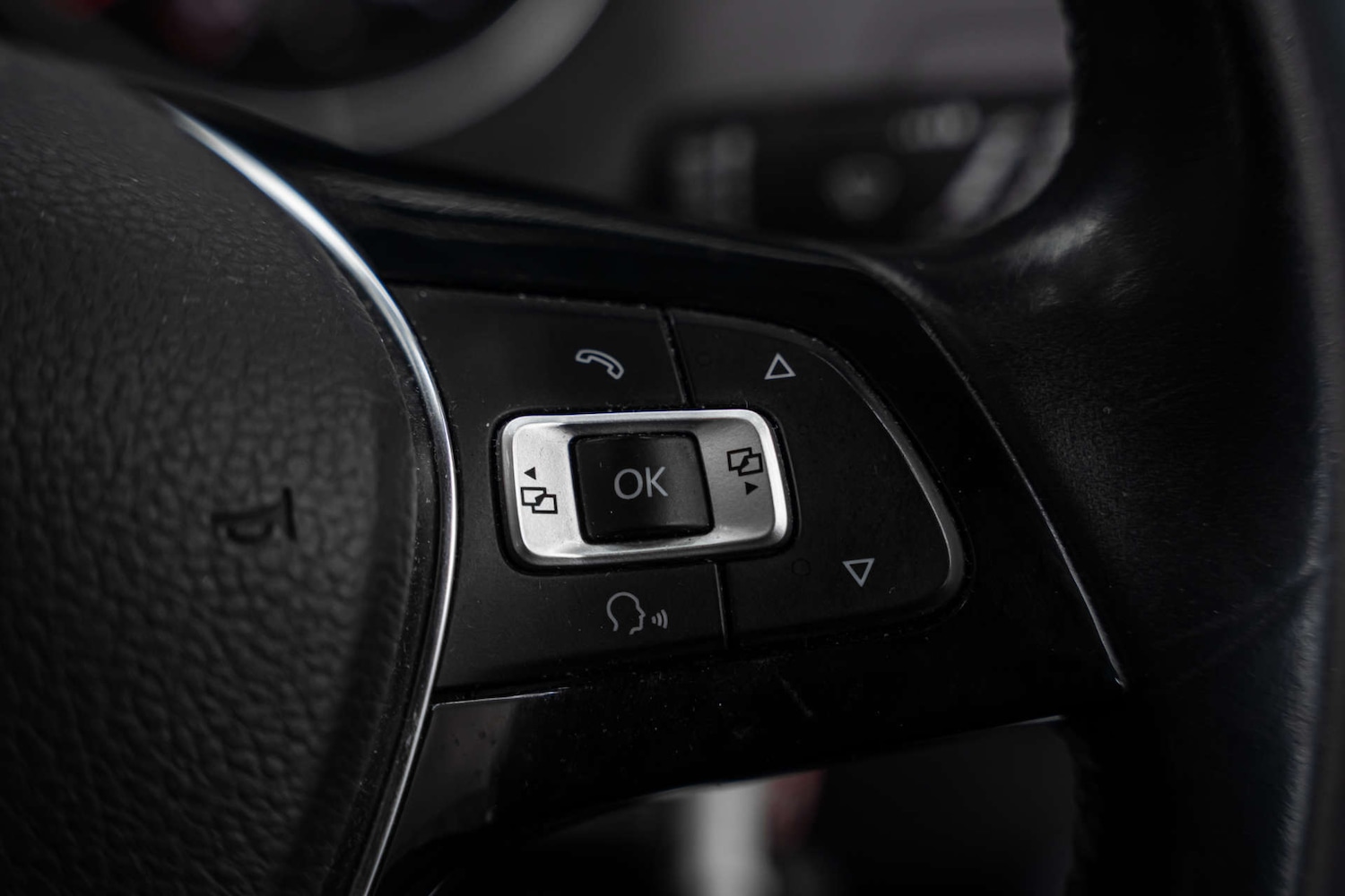 Used Volkswagen Polo 2015 for sale - 78015681: Photo 31