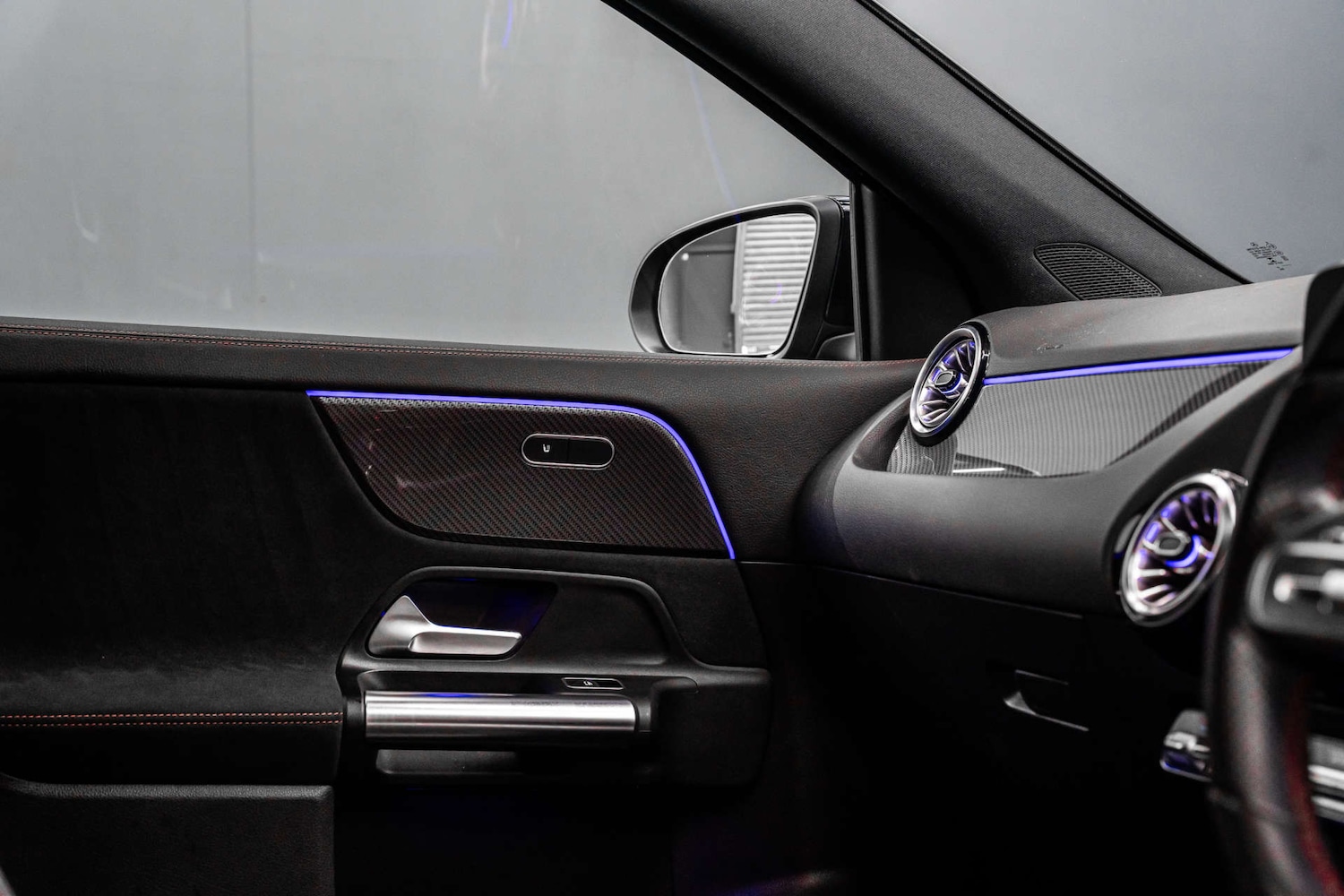 Used Mercedes-Benz GLA 2022 for sale - 78175639: Photo 16