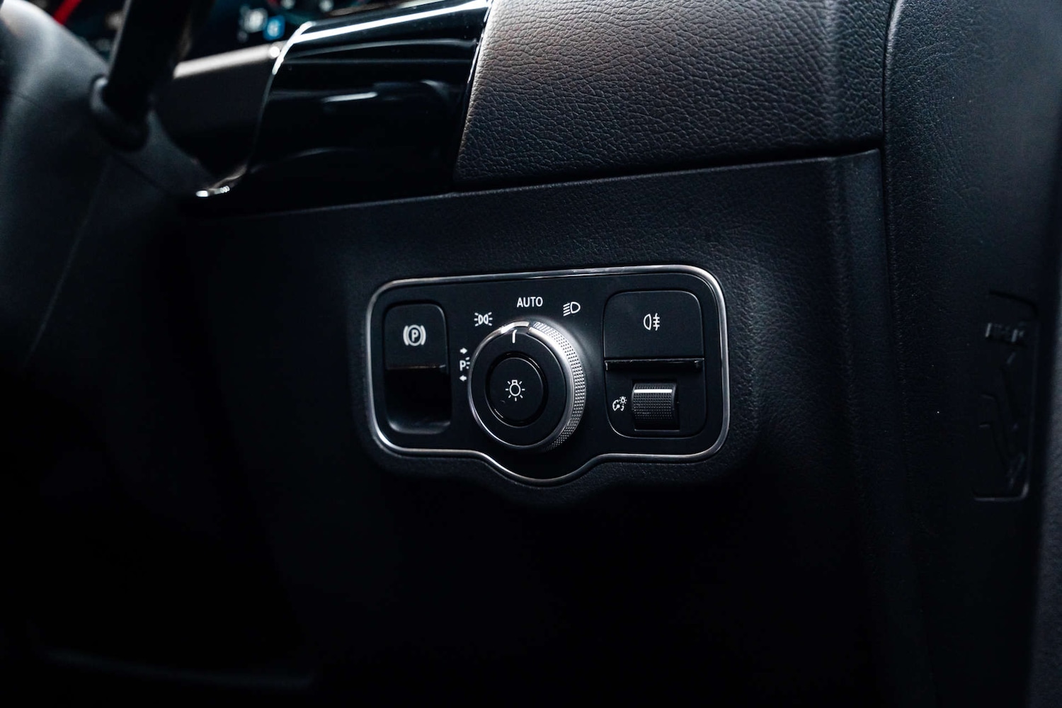 Used Mercedes-Benz GLA 2022 for sale - 78175639: Photo 20