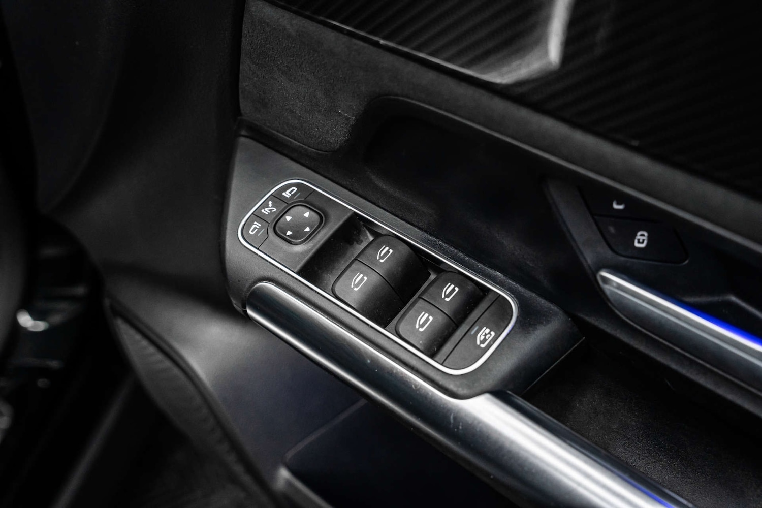 Used Mercedes-Benz GLA 2022 for sale - 78175639: Photo 22