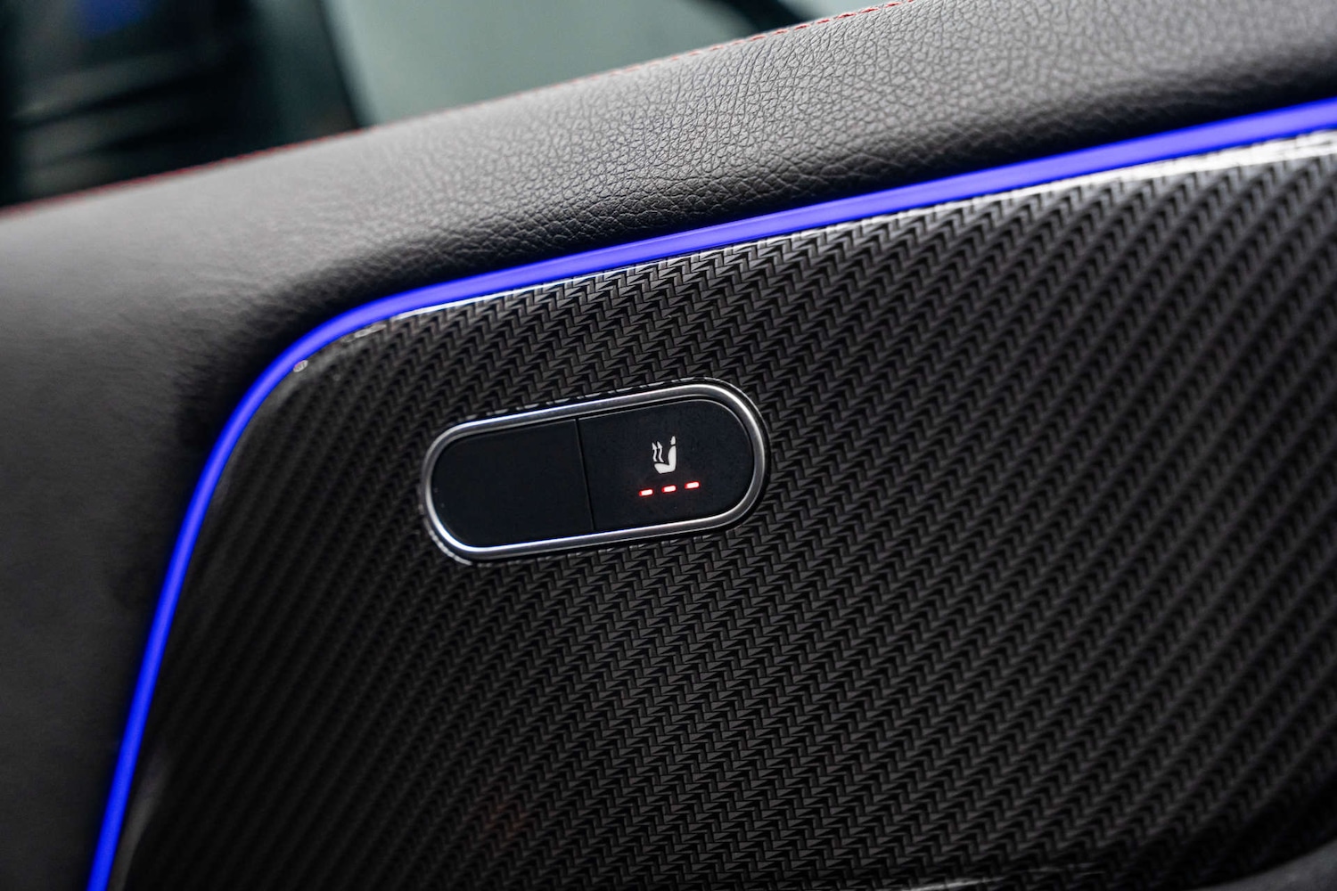 Used Mercedes-Benz GLA 2022 for sale - 78175639: Photo 24