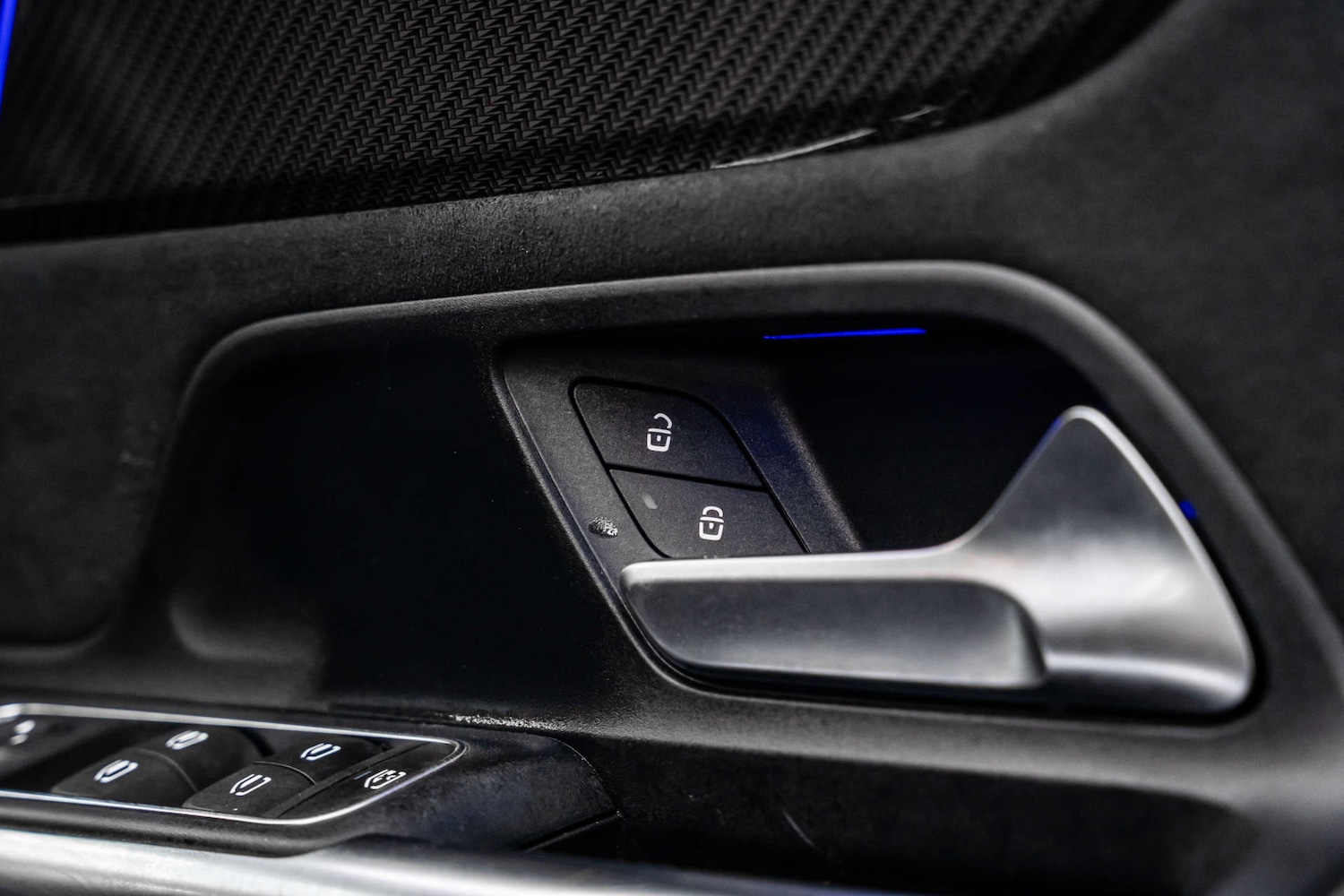 Used Mercedes-Benz GLA 2022 for sale - 78175639: Photo 26