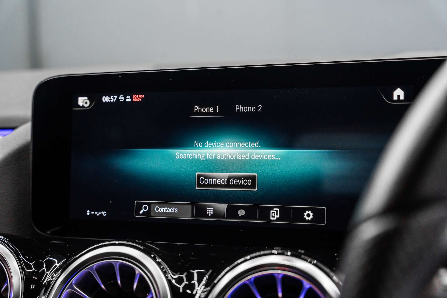 Used Mercedes-Benz GLA 2022 for sale - 78175639: Photo 29