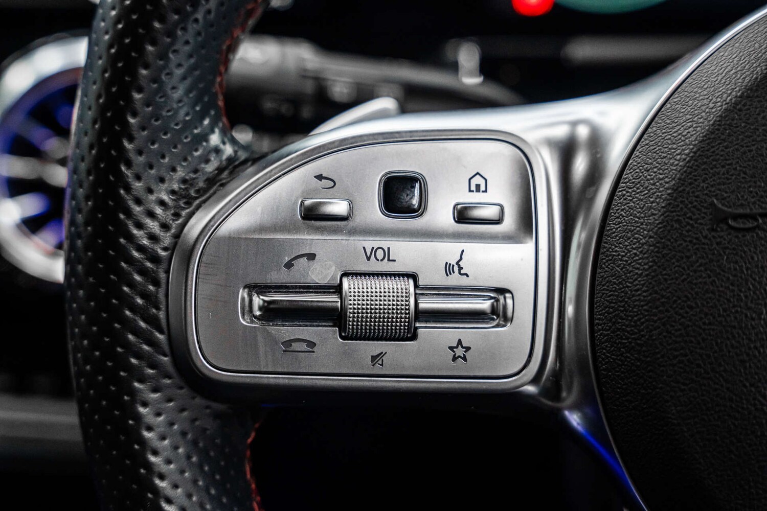 Used Mercedes-Benz GLA 2022 for sale - 78175639: Photo 30