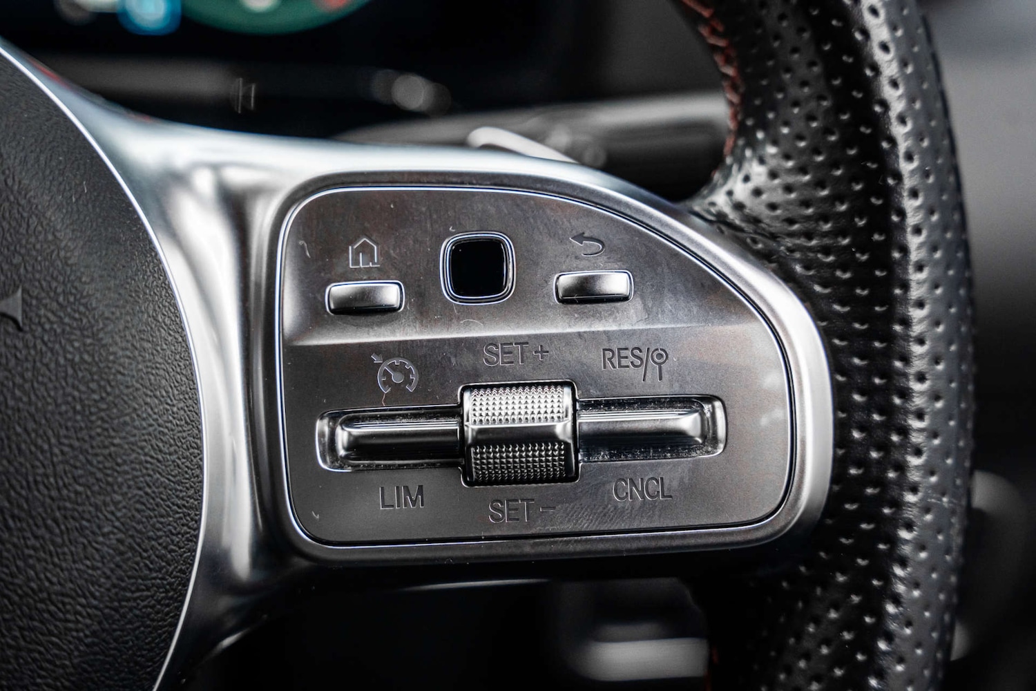 Used Mercedes-Benz GLA 2022 for sale - 78175639: Photo 31