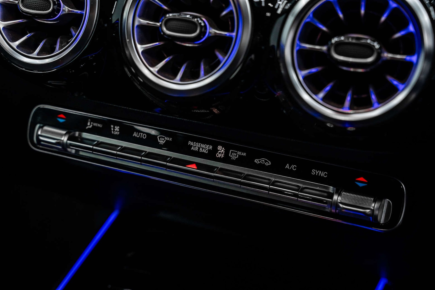 Used Mercedes-Benz GLA 2022 for sale - 78175639: Photo 8