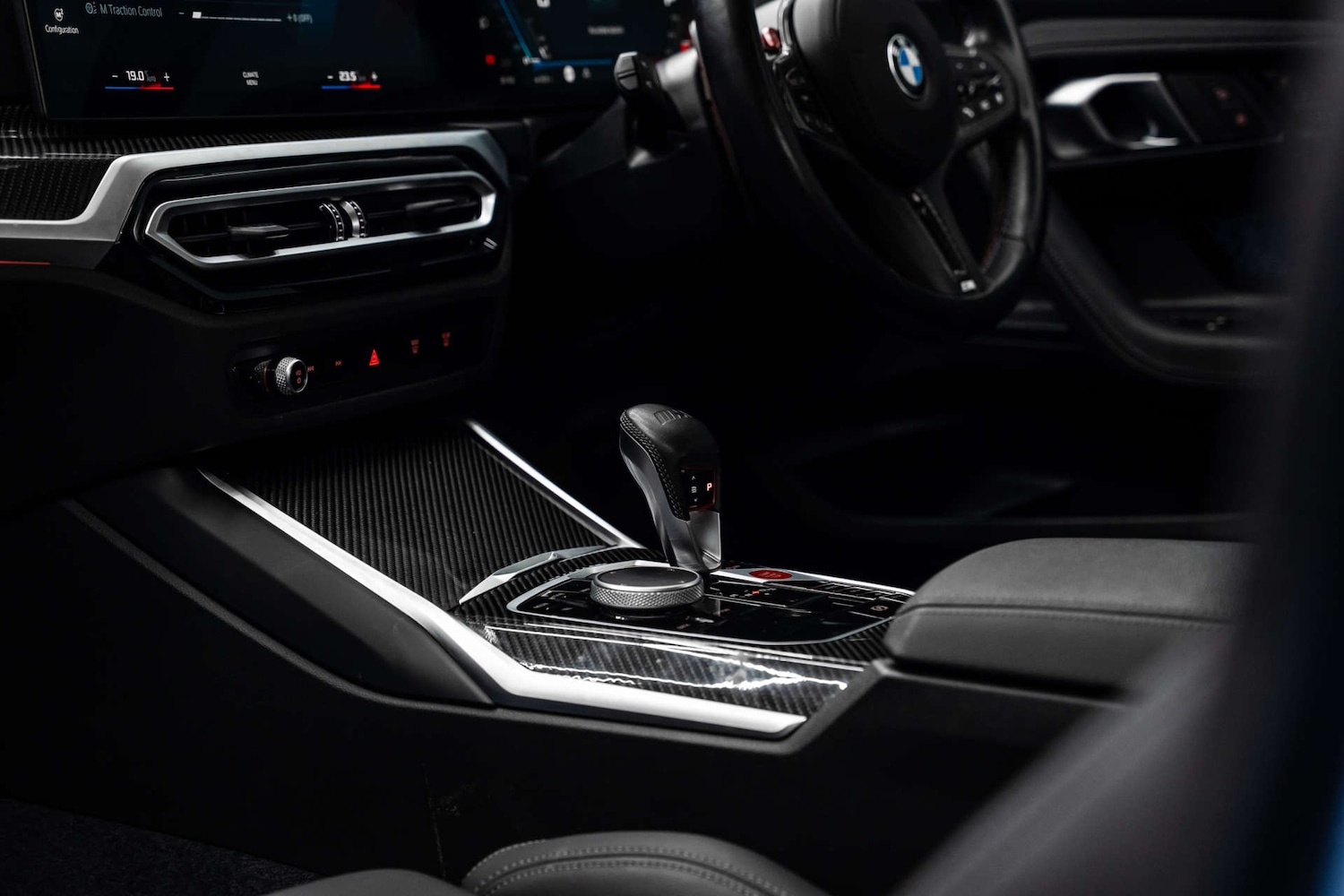 Used BMW M2 2023 for sale - 78039603: Photo 10