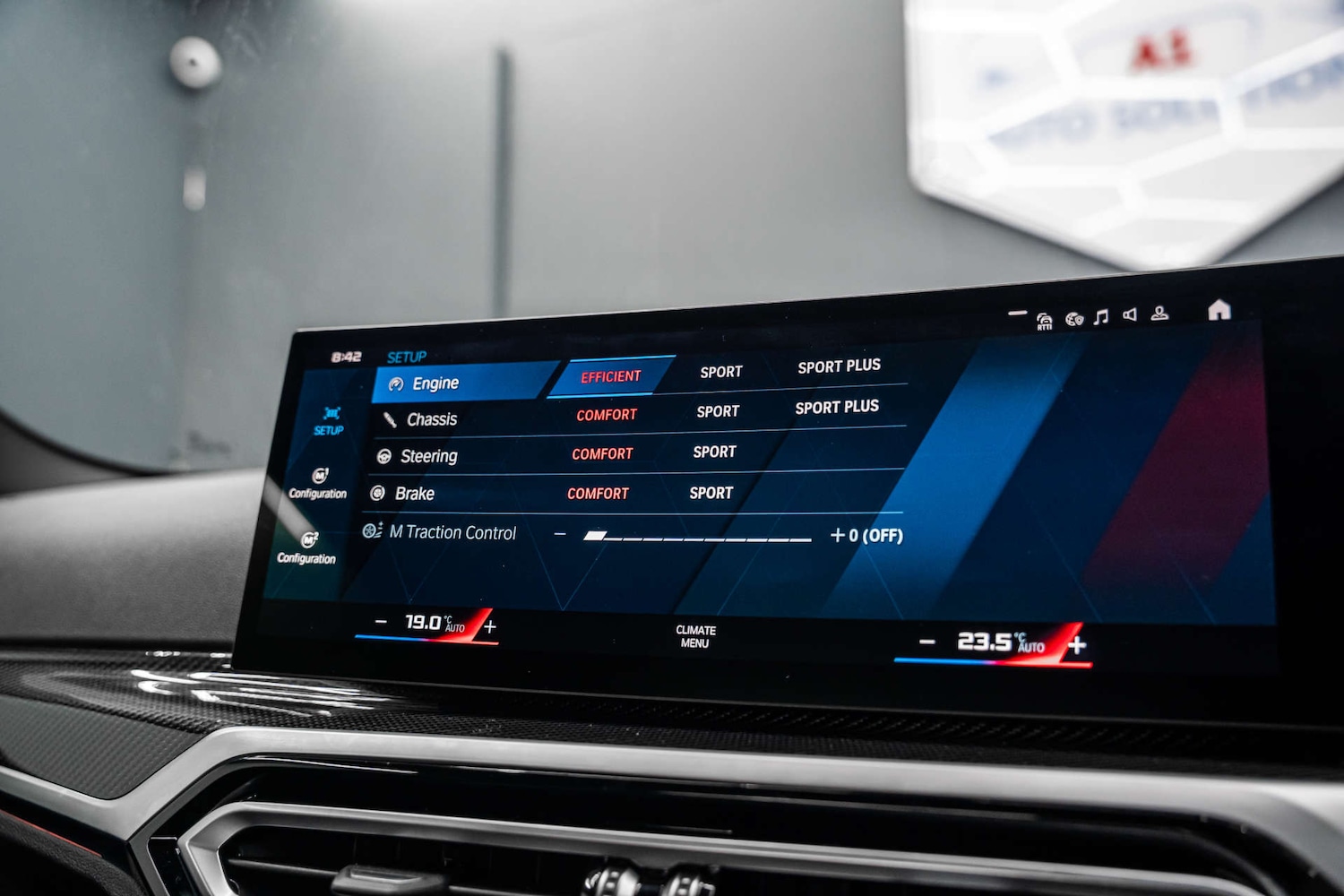 Used BMW M2 2023 for sale - 78039603: Photo 14