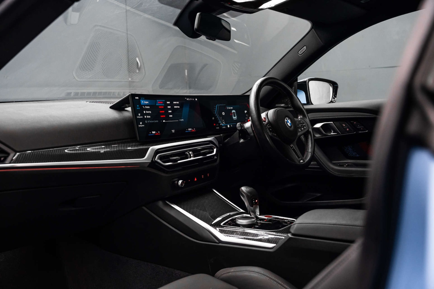 Used BMW M2 2023 for sale - 78039603: Photo 16