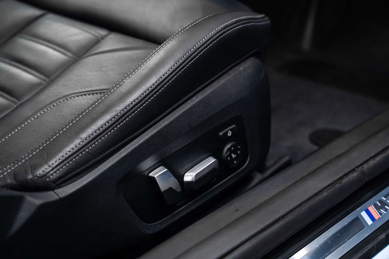 Used BMW M2 2023 for sale - 78039603: Photo 19