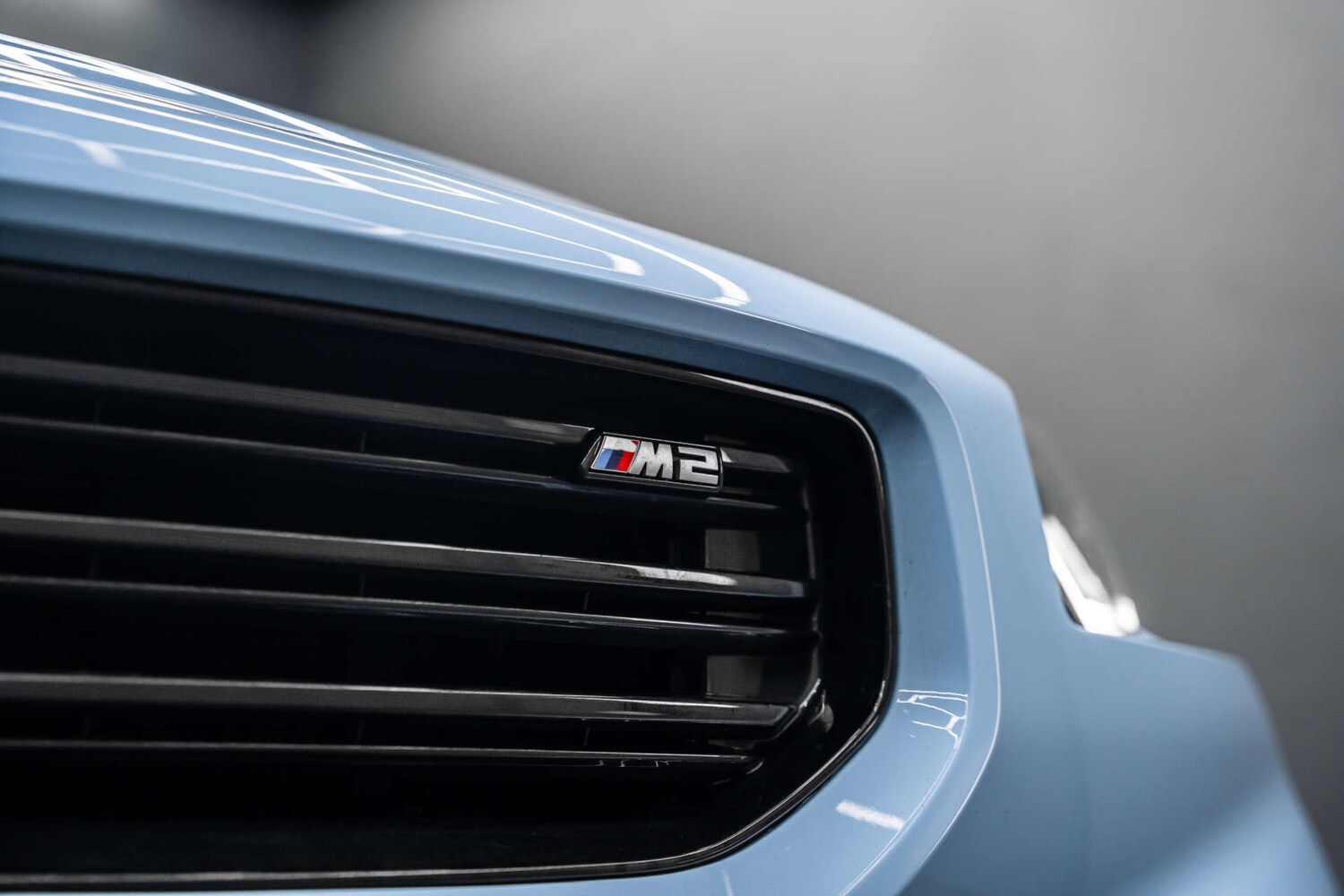 Used BMW M2 2023 for sale - 78039603: Photo 22