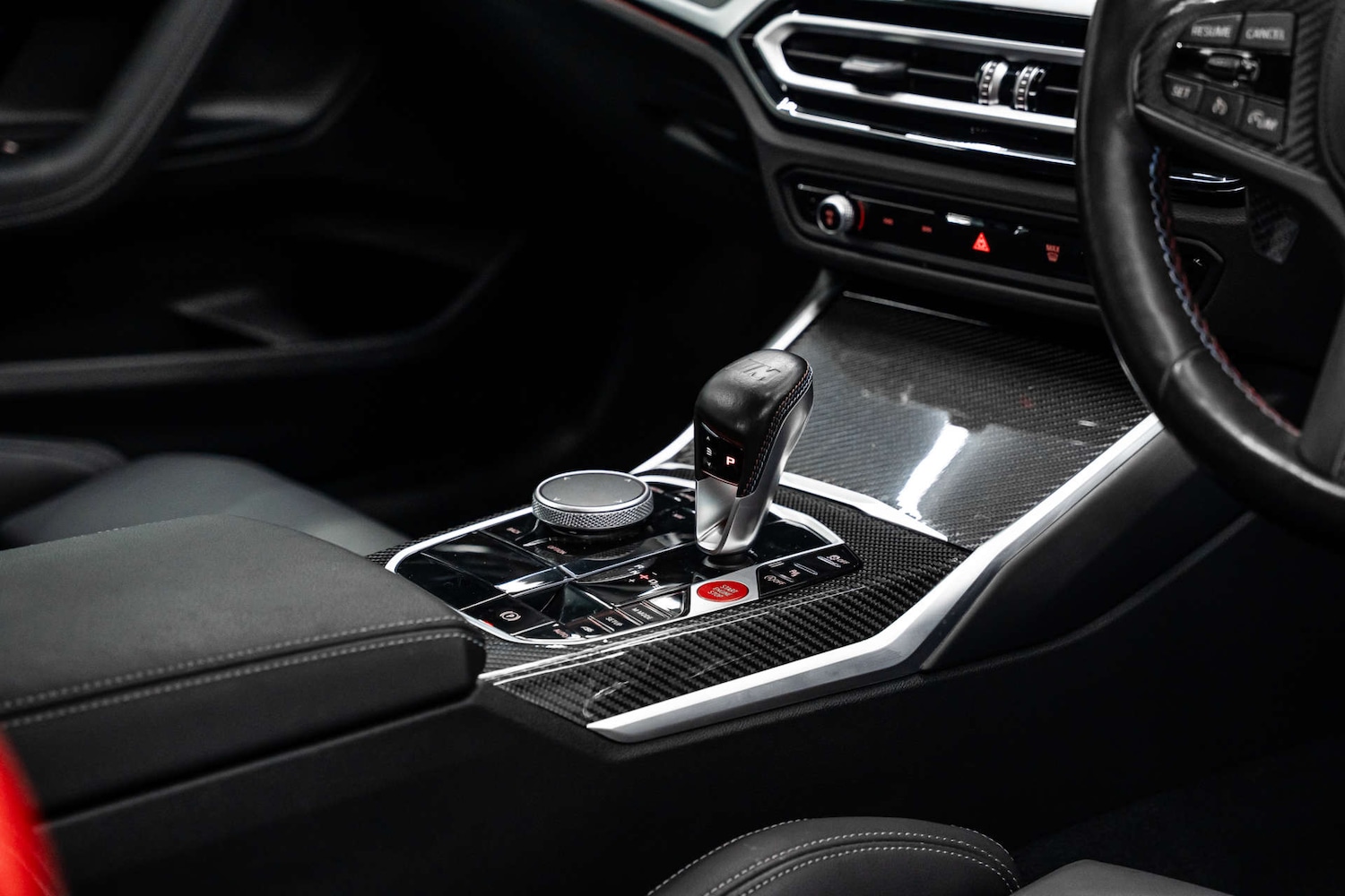 Used BMW M2 2023 for sale - 78039603: Photo 23