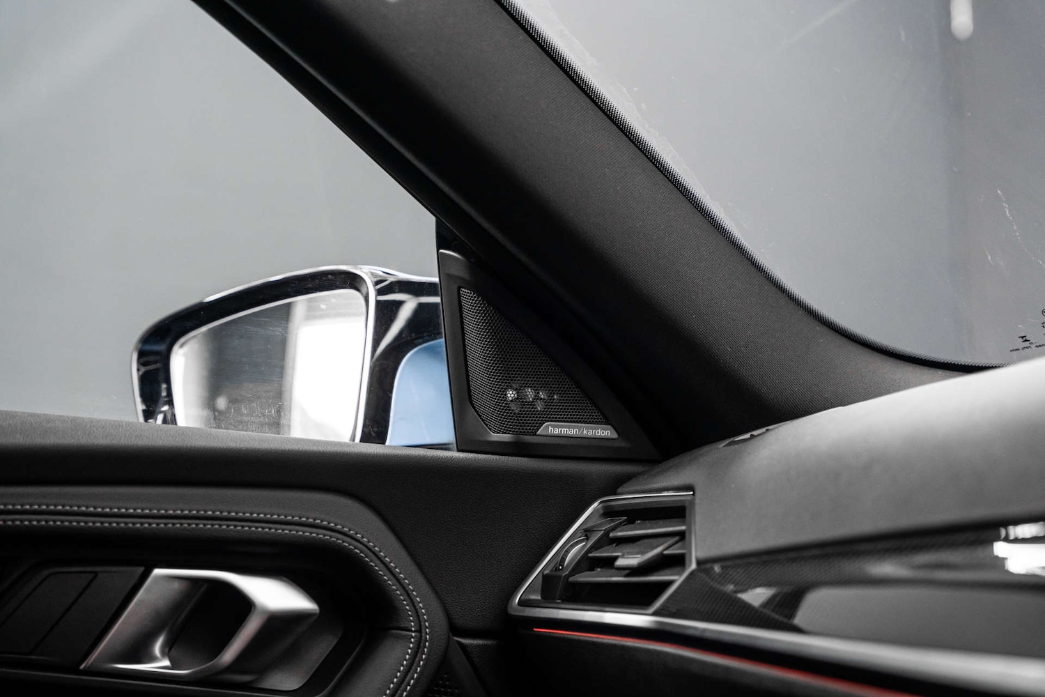 Used BMW M2 2023 for sale - 78039603: Photo 25