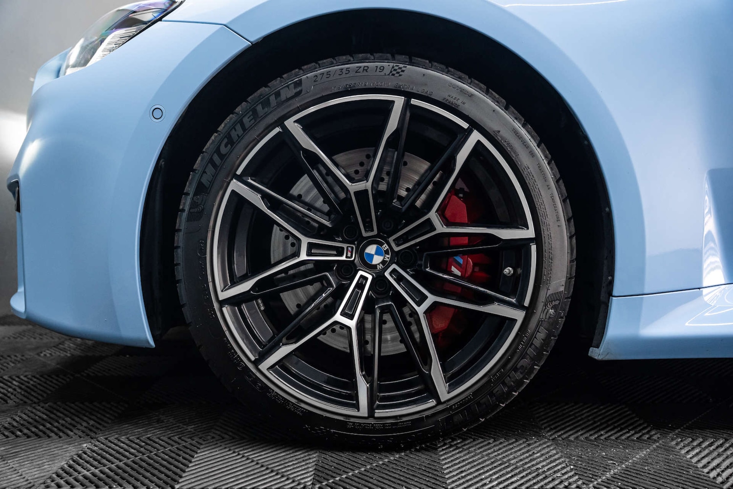 Used BMW M2 2023 for sale - 78039603: Photo 26