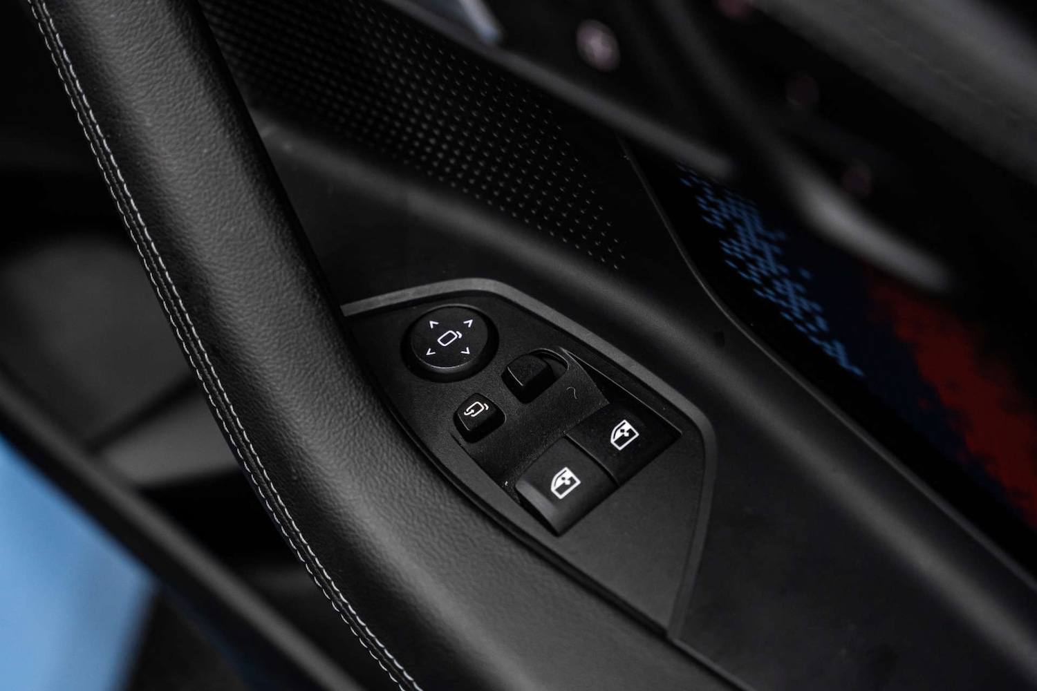 Used BMW M2 2023 for sale - 78039603: Photo 27