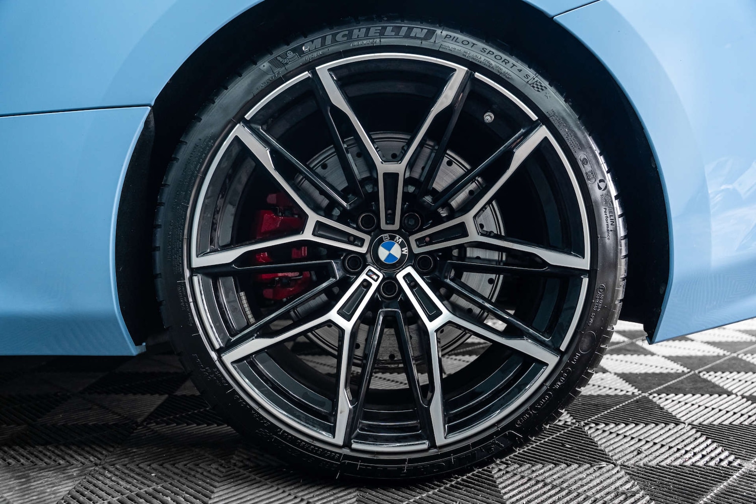 Used BMW M2 2023 for sale - 78039603: Photo 28