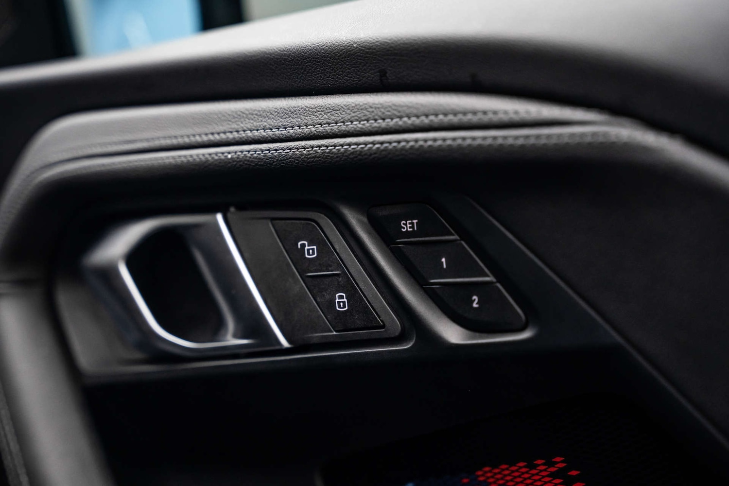 Used BMW M2 2023 for sale - 78039603: Photo 29