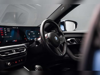 Used BMW M2 2023 for sale - 78039603: Photo