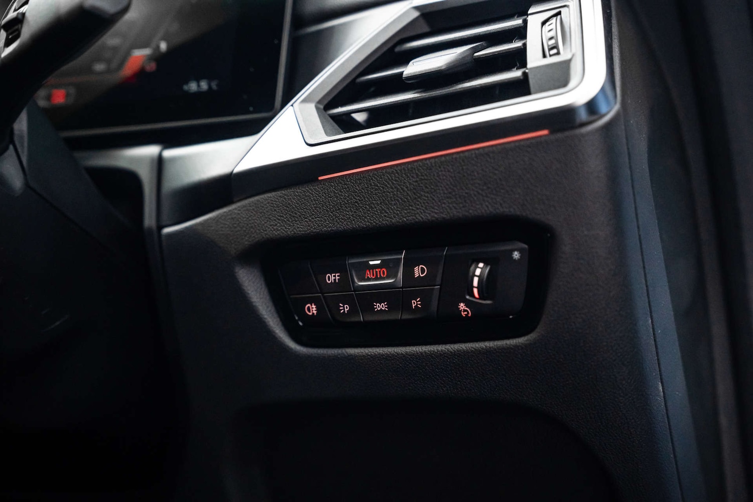 Used BMW M2 2023 for sale - 78039603: Photo 31