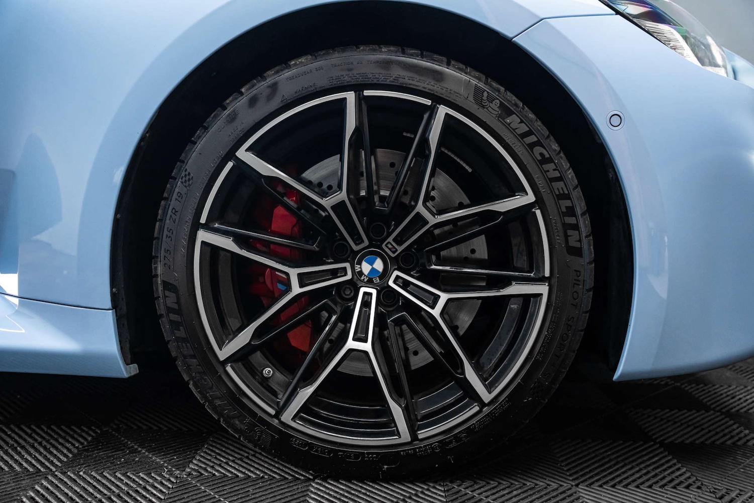 Used BMW M2 2023 for sale - 78039603: Photo 32