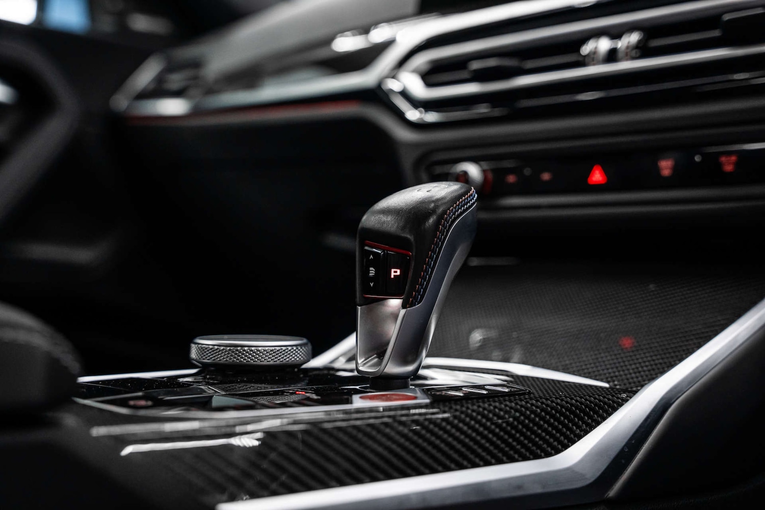 Used BMW M2 2023 for sale - 78039603: Photo 33