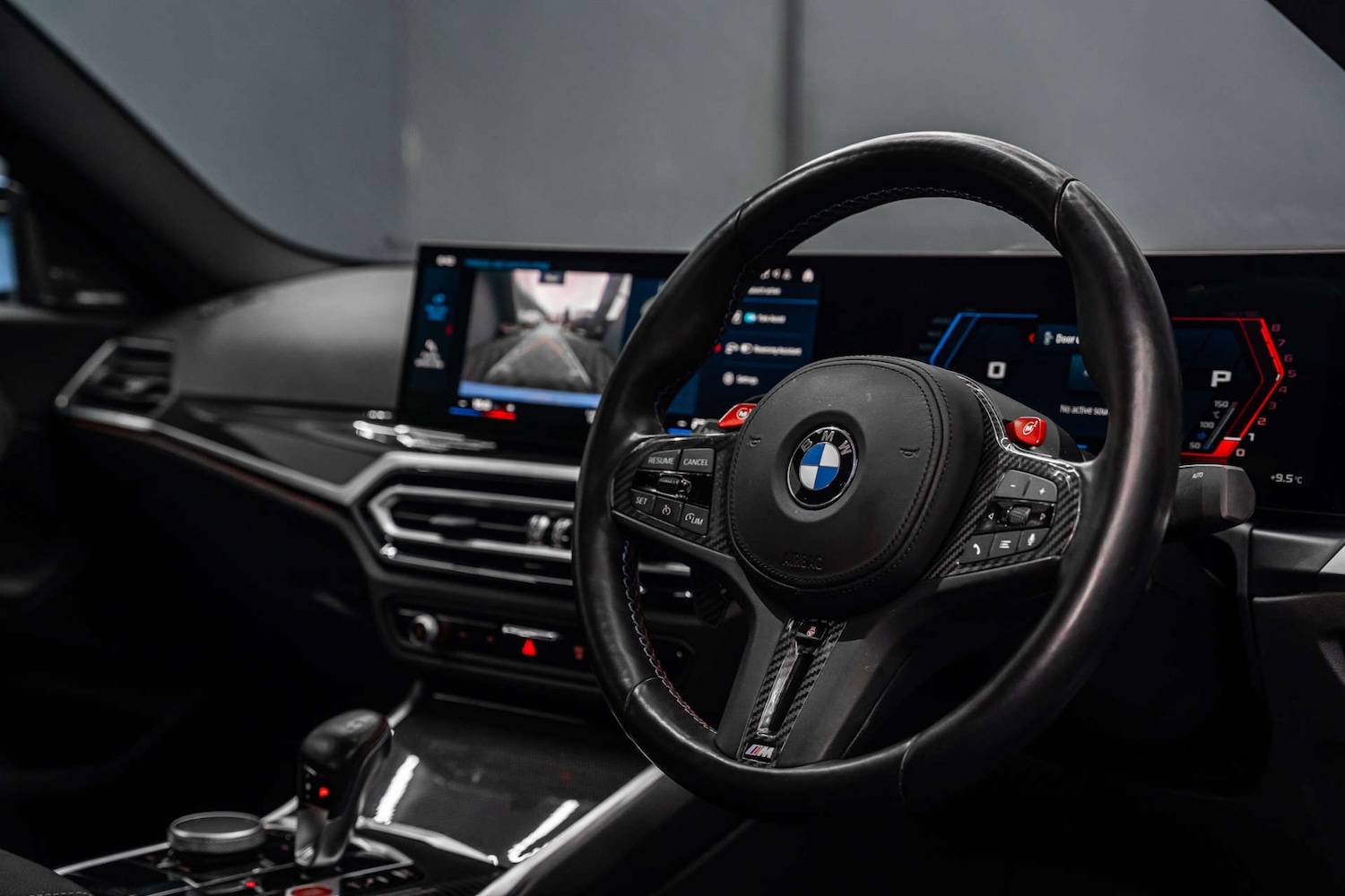 Used BMW M2 2023 for sale - 78039603: Photo 34